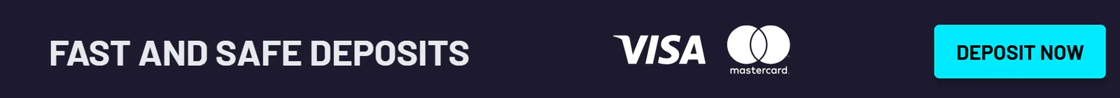 How Payments Work at TurboWins