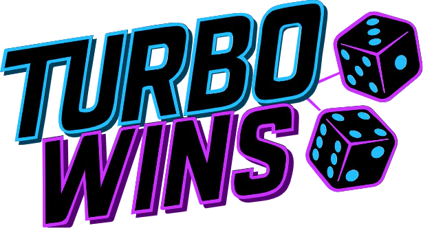 TurboWins
